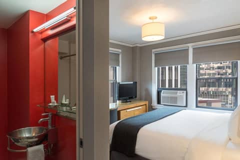 Hotel Max — photo 5