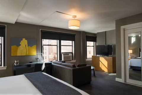 Hotel Max — photo 9