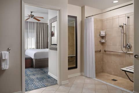 Sheraton Desert Oasis Villas, Scottsdale — photo 6