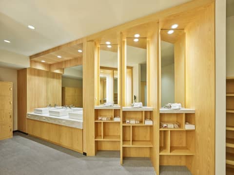 Mitsui Garden Hotel Kyoto Kawaramachi Jokyoji — photo 6