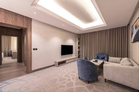 Voyage Hotel & Suites — photo 4