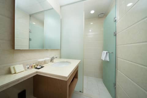 Bareve Hotel — photo 3