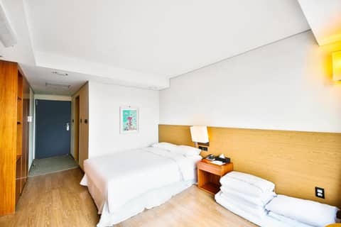 Bareve Hotel — photo 6