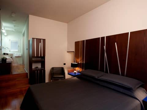 Hotel Valadier — photo 2