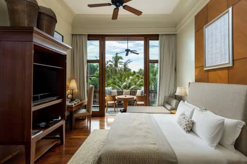 Anantara Hua Hin Resort — photo 2