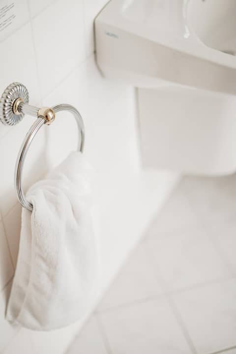 Self-Check-In Hotel Adlon — photo 3