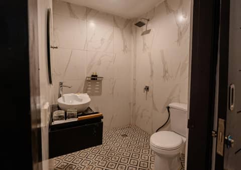 Casa Wina Kuta by The Wina Resorts — photo 2