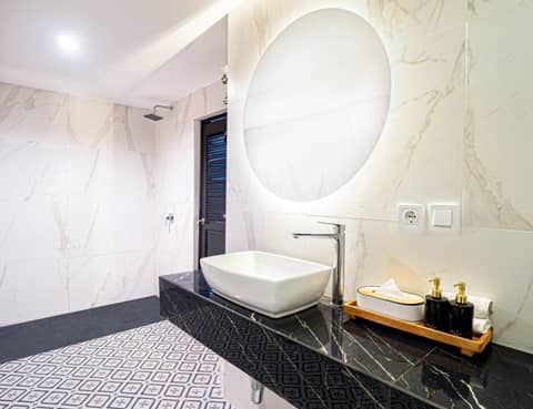 Casa Wina Kuta by The Wina Resorts — photo 5