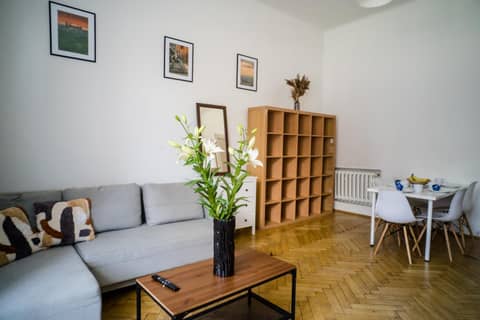 Roller Aparthotel — photo 6