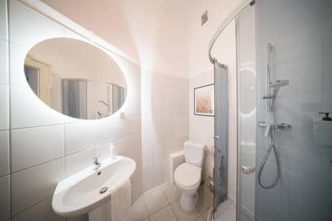 Roller Aparthotel — photo 9