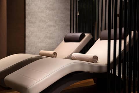 Gleam Bomonti Hotel — photo 9