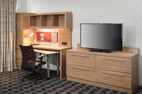 TownePlace Suites by Marriott Orlando at SeaWorld — photo 5
