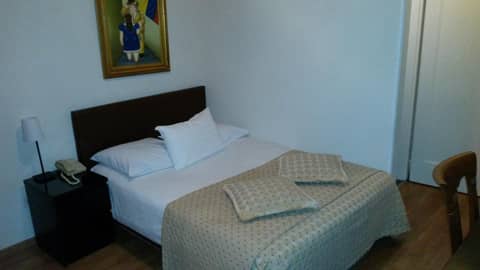 Hotel Century — photo 2