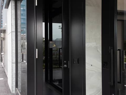 Far East Village Hotel Tokyo Ariake — photo 6