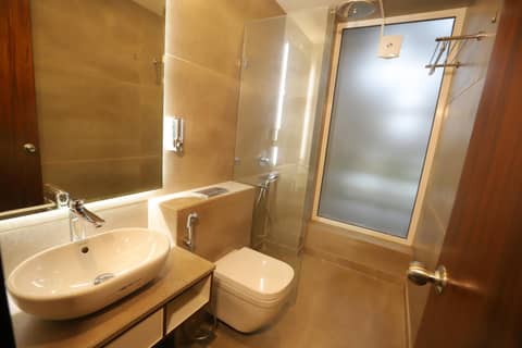 Hotel IP Royal By Qotel - A Luxury Hotel Near Yamuna Sports Complex — photo 9