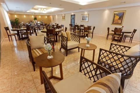 Hotel Coral Suites — photo 2