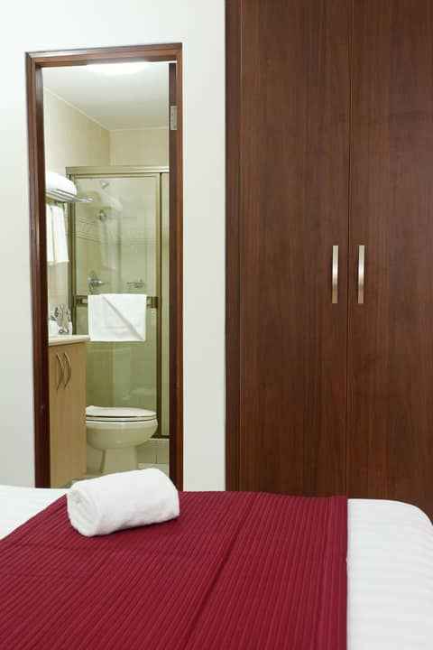 Hotel Coral Suites — photo 3