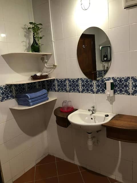 Palm Mansion Boutique Suites — photo 6