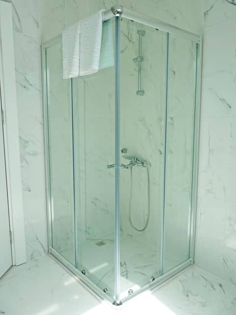 Roma Residence - Emir Gürsu Evleri — photo 5