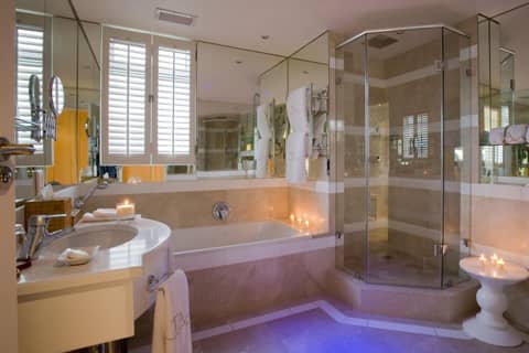 Twelve Apostles Hotel & Spa — photo 5