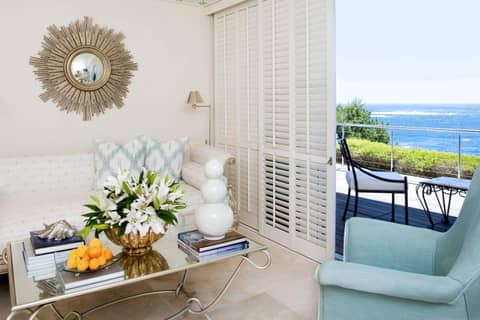 Twelve Apostles Hotel & Spa — photo 7