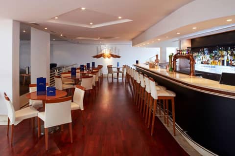 NH Lagos Algarve Resort — photo 2