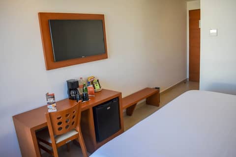 Ambiance Suites Cancun — photo 8