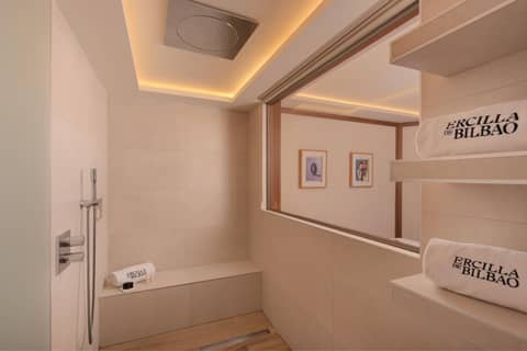 Hotel Ercilla de Bilbao, Autograph Collection — photo 9
