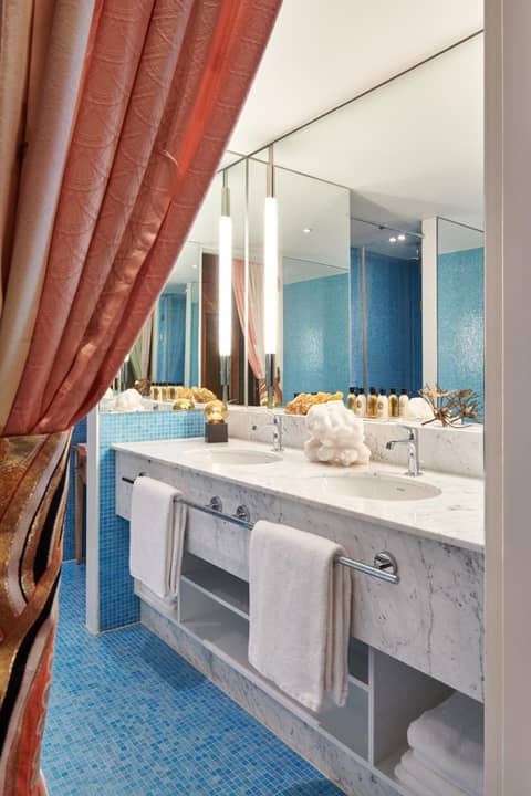 De L’Europe Amsterdam – The Leading Hotels of the World — photo 6
