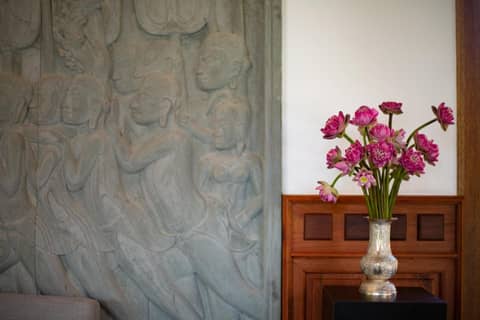 Angkor Privilege Resort & Spa — photo 4
