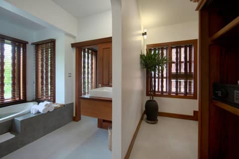 Angkor Privilege Resort & Spa — photo 5