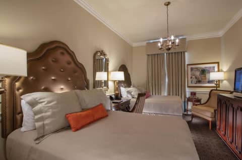 Hotel Provincial — photo 3