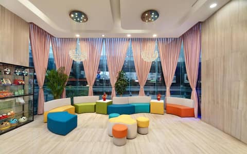 Holiday Inn Express Chengdu Wuhou by IHG-Wuhou Temple and Jinli — photo 7