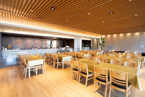 The Qube Resort Jeju — photo 3