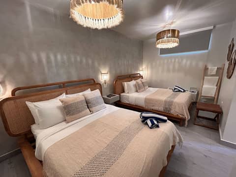Bali Hotel Adults Only Isla Verde a Trademark by Wyndham — photo 9