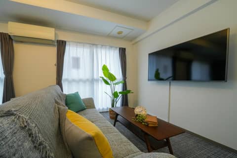 88 Matsui Building Sapporo — photo 4
