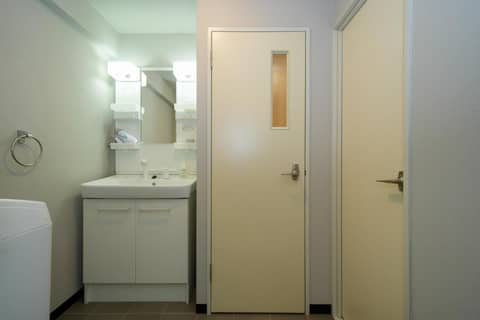88 Matsui Building Sapporo — photo 7
