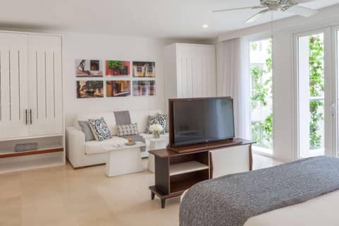 Nacar Hotel Cartagena, Curio Collection by Hilton — photo 3