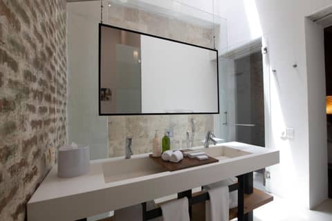 Nacar Hotel Cartagena, Curio Collection by Hilton — photo 6