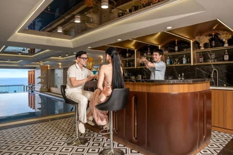BlueSun Danang Beach Hotel — photo 4