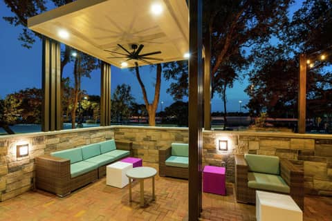 Hilton Garden Inn Cedar Park Austin — photo 6