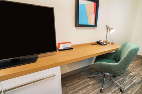 Hilton Garden Inn Cedar Park Austin — photo 9