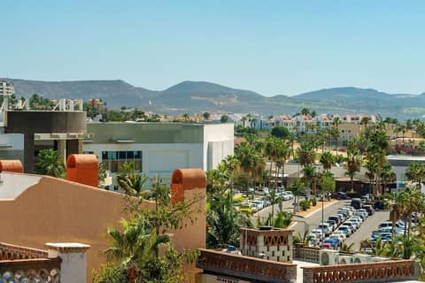 Hyatt Place Los Cabos — photo 2