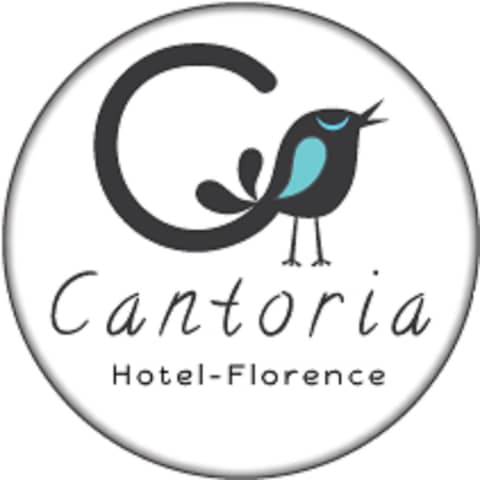 Hotel Cantoria — other