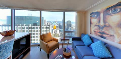 Embarc Vancouver — photo 5
