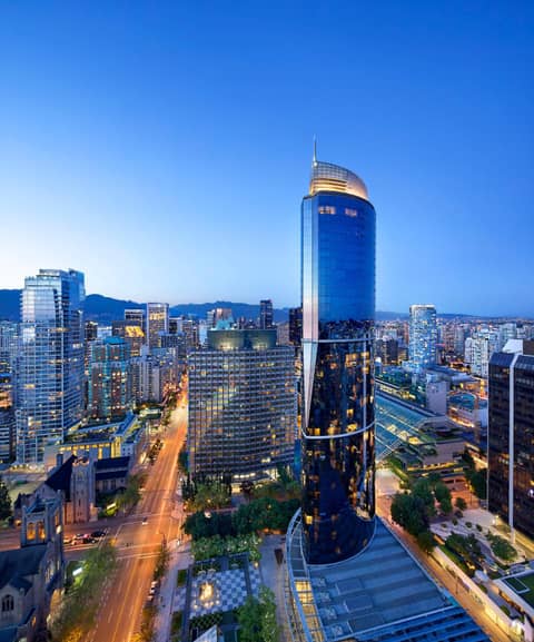 Embarc Vancouver — photo 7