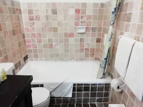 Hotel Green 16 — photo 2