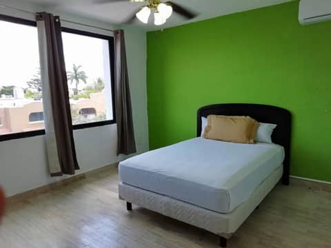 Hotel Green 16 — photo 3