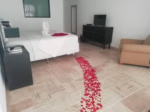 Hotel Green 16 — photo 4