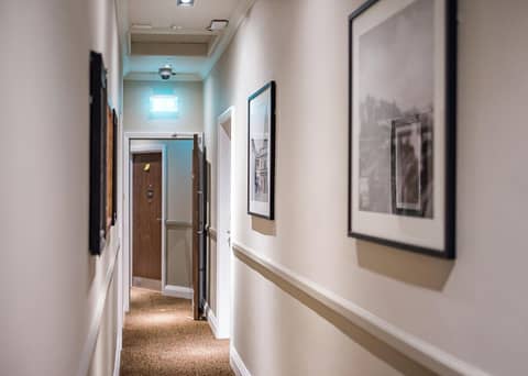 Toby Carvery Edinburgh West by Innkeeper's Collection — other